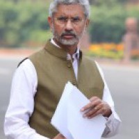 Neighbourhood first policy derailed by cavalier approach: Cong