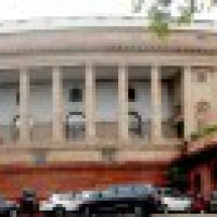10 MPs to be conferred with Sansad Ratna award