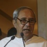 Odisha CM condemns JNU violence; seeks swift action