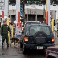 US closing Mexico border to non-essential travel