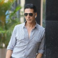 Akshay's medical 'flying trip' to Nashik ignites social media
