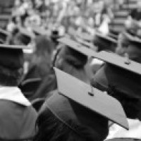 1 in 3 engineering graduates in India worried about placements: Survey