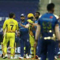 World record 20 crore people watched IPL 13 opener: Jay Shah