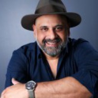 Frustrated with apathy for law prompted 'Fear of God': Author Vadhan