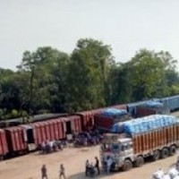 RLDA invites online bids for leasing 7.36 acre land in Chennai