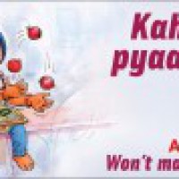 Amul's onion ad campaign amuses Twitterati