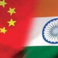 Amid talks, Chinese mouthpiece tells India it has no chance of winning war
