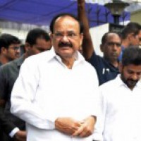Innovate & transform 'local' into 'glocal' India: V-P