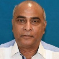 Saving lives now more important than tourism: Goa Minister