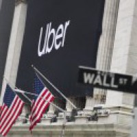 Uber received 235 rape reports in its vehicles in US