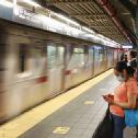 US COVID-19 cases top 2.1 mn as new hotspots emerge