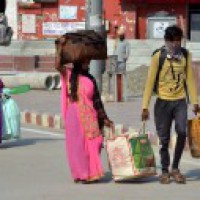 Cabinet okays affordable rental housing projects for urban poor
