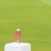 England to play two T20Is on historic Pakistan tour in 2021