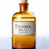 Tamper-proof sealing must for ethanol transportation in Punjab