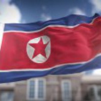 N.K. media slams Seoul over alleged n-fuel purchase plan