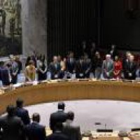 UNSC fails to extend authorization for aid access to Syria