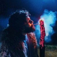 Amaal Mallik's new year 2021 resolution is to quit smoking