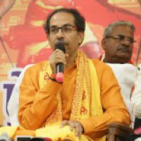 Set up citizens committees to combat Covid, says Thackeray