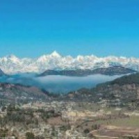 934 fragile moraine-dammed lakes recorded in Himachal