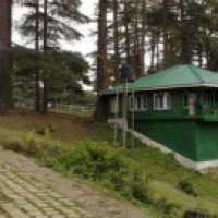 J&K HC orders CBI probe in illegal constructions at Patnitop