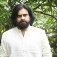 Pawan Kalyan donates Rs 30 lakh for Ram temple