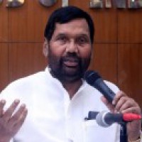 Politics over Paswan's death, HAM raises questions