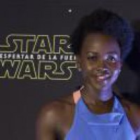 Lupita Nyong'o wants to keep personal life private
