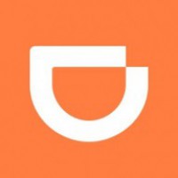 China's Didi starts self-driving ride service in Shanghai