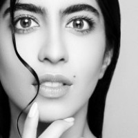 SSR's friend Aneesha: B'wood shouldn't be divided on justice for Sushant, Rhea
