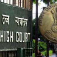 HC order on plea against stay on book on Asaram's conviction on Tue