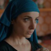 Pak actress Sarwat Gilani: I don't mind being called a 'churail' anymore