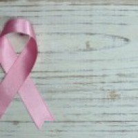 Drug doubles immune response against cancer in clinical trial: Study