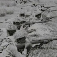 5 Pak soldiers killed in retaliatory firing by India along LoC