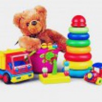 Centre plans non-tariff barriers on toy imports early next year