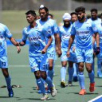 'Good performance in 2020 Jr Asia Cup priority for Indian colts'