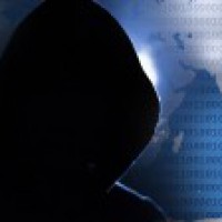 Russian hackers attack remote US workers with ransomware