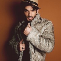 Arjun Bijlani stresses on celebrating 'the good'