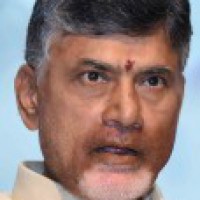 Andhra CM busy in vendetta politics, alleges TDP chief