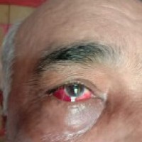 Irked by Uddhav cartoon, Shiv Sainiks assault retired sailor