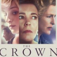 Lady Diana now has historical perspective: 'The Crown' writer Peter Morgan