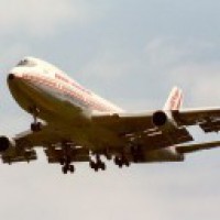 Develop SOP to manage unruly passengers: DGCA to airlines