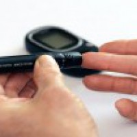 6 common myths about diabetes