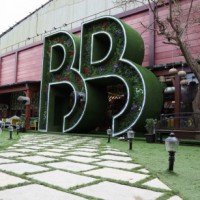 Bigg Boss: It is all about money, honey
