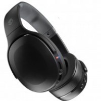 Skullcandy launches new headphone in India for Rs 12,999