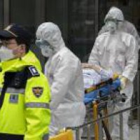 WHO Health Alert on WhatsApp to debunk COVID-19 myths