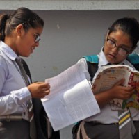 10th, 12th classes to resume in MP from Dec 18