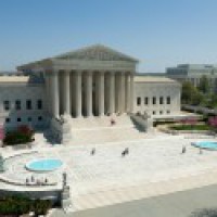 US Supreme Court to decide if House gets Mueller grand jury material