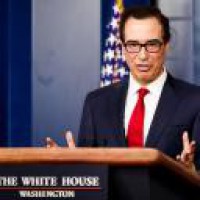 US urges countries to suspend digital taxes