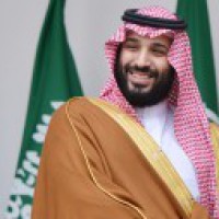 Snubbed by MBS, Pakistan colludes with his rivals in House of Saud