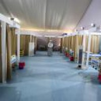 K'taka creates exclusive Covid centres for politicians, cops